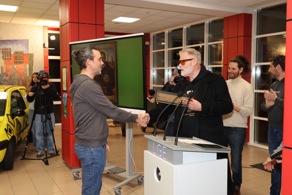 2026 Twing Raid présentation SB (43)