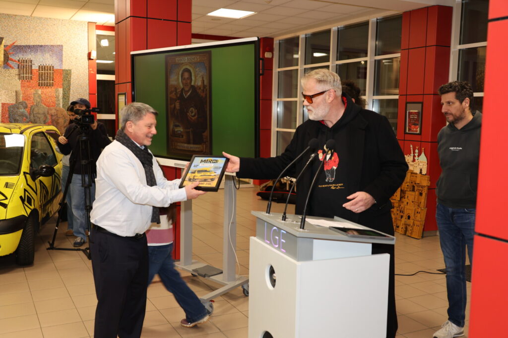 2026 Twing Raid présentation SB (45)