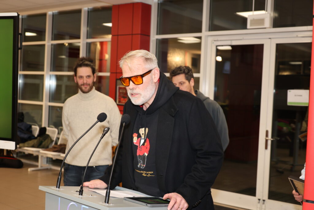 2026 Twing Raid présentation SB (46)