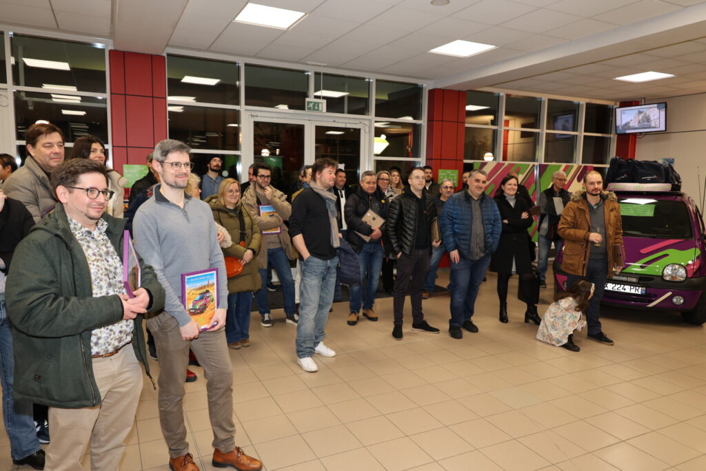 2026 Twing Raid présentation SB (47)