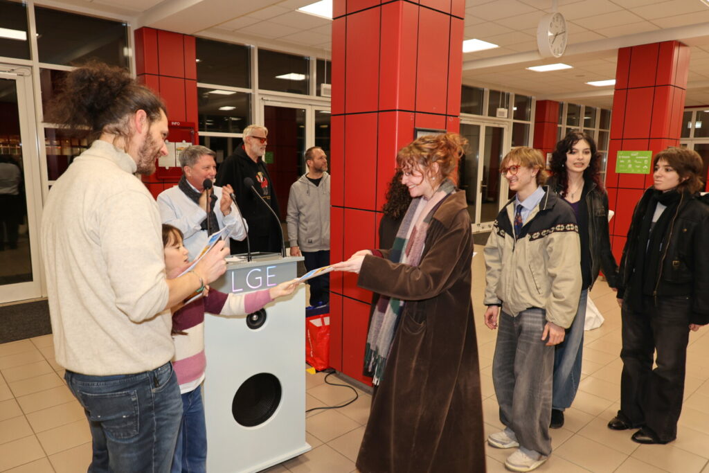 2026 Twing Raid présentation SB (48)