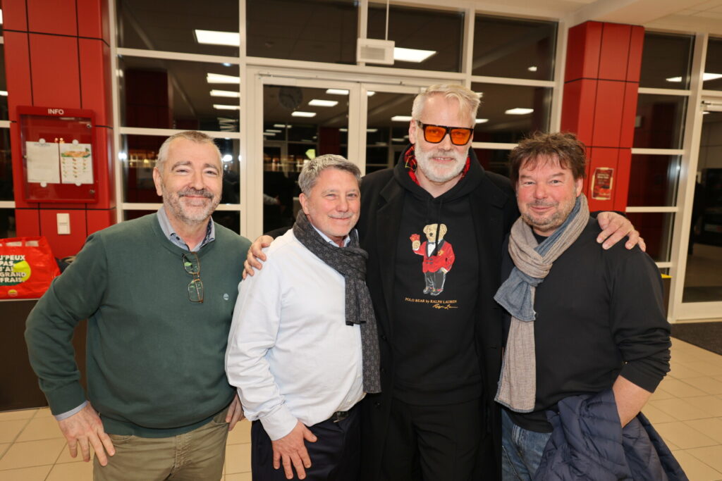 2026 Twing Raid présentation SB (49)