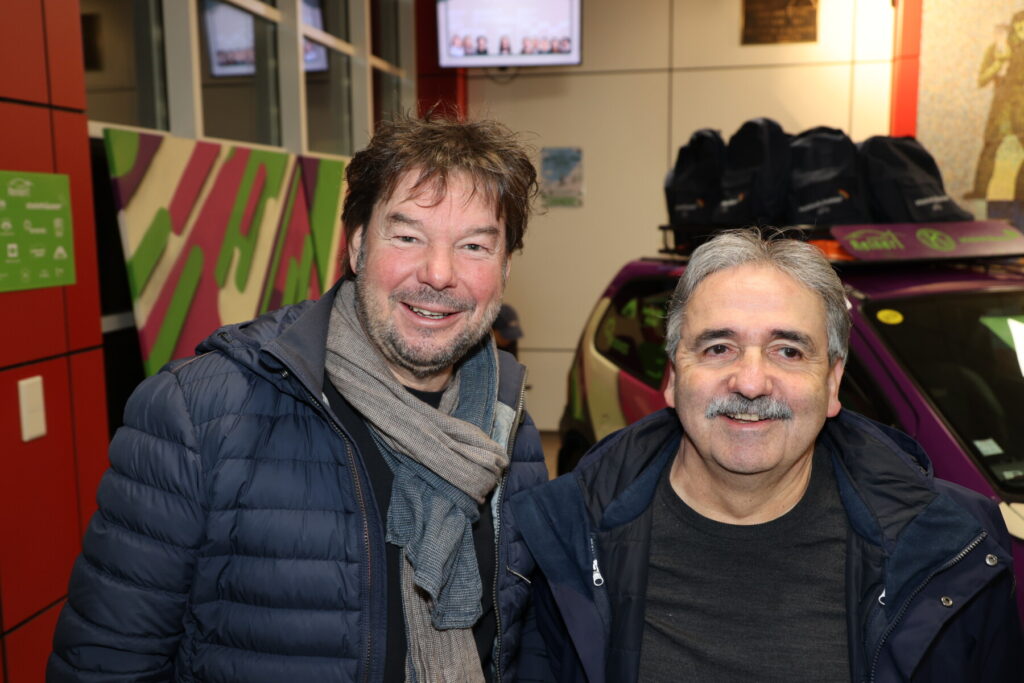 2026 Twing Raid présentation SB (5)