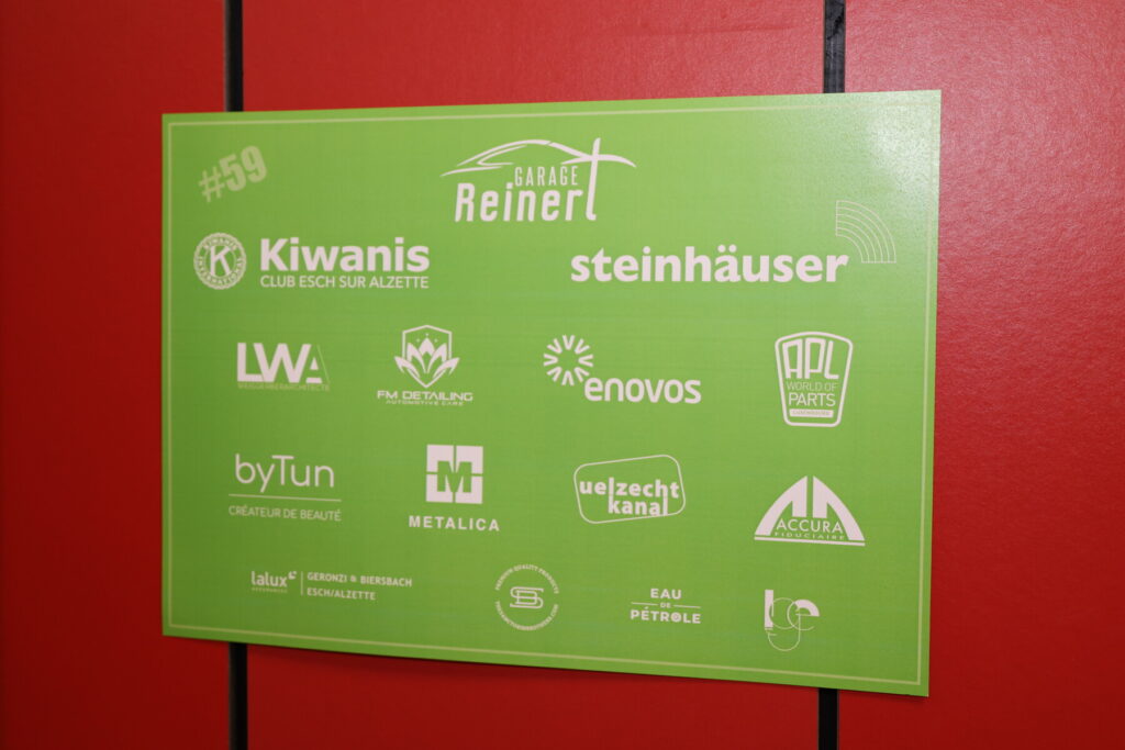 2026 Twing Raid présentation SB (50)