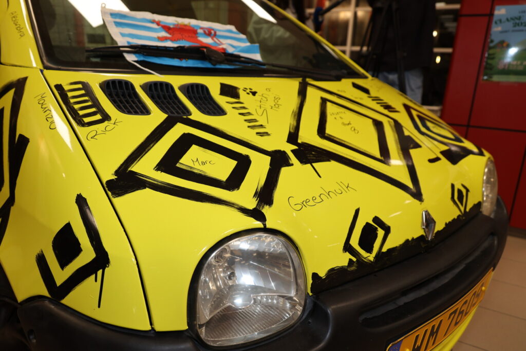 2026 Twing Raid présentation SB (51)