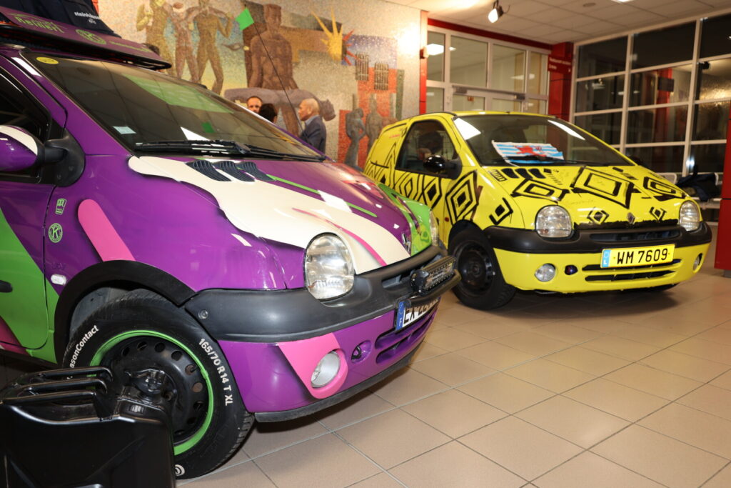 2026 Twing Raid présentation SB (52)