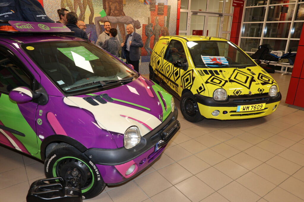 2026 Twing Raid présentation SB (53)