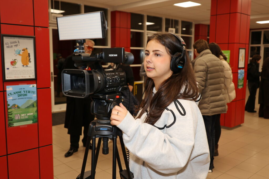 2026 Twing Raid présentation SB (55)