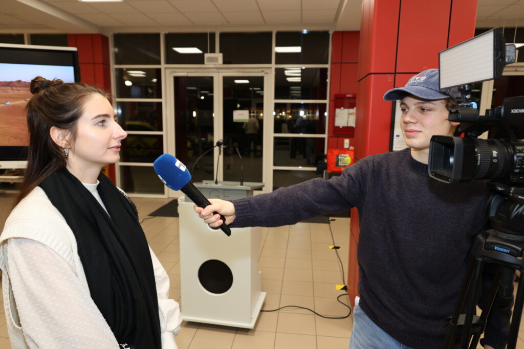 2026 Twing Raid présentation SB (56)