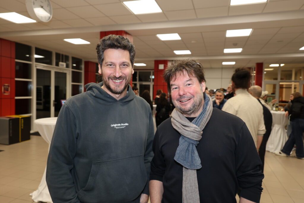 2026 Twing Raid présentation SB (58)