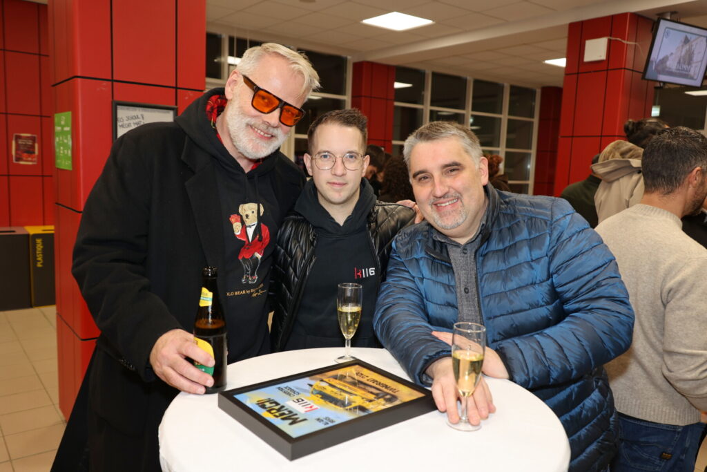 2026 Twing Raid présentation SB (59)