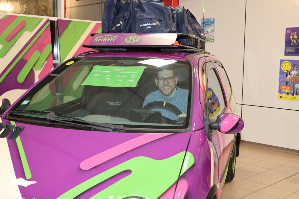 2026 Twing Raid présentation SB (61)