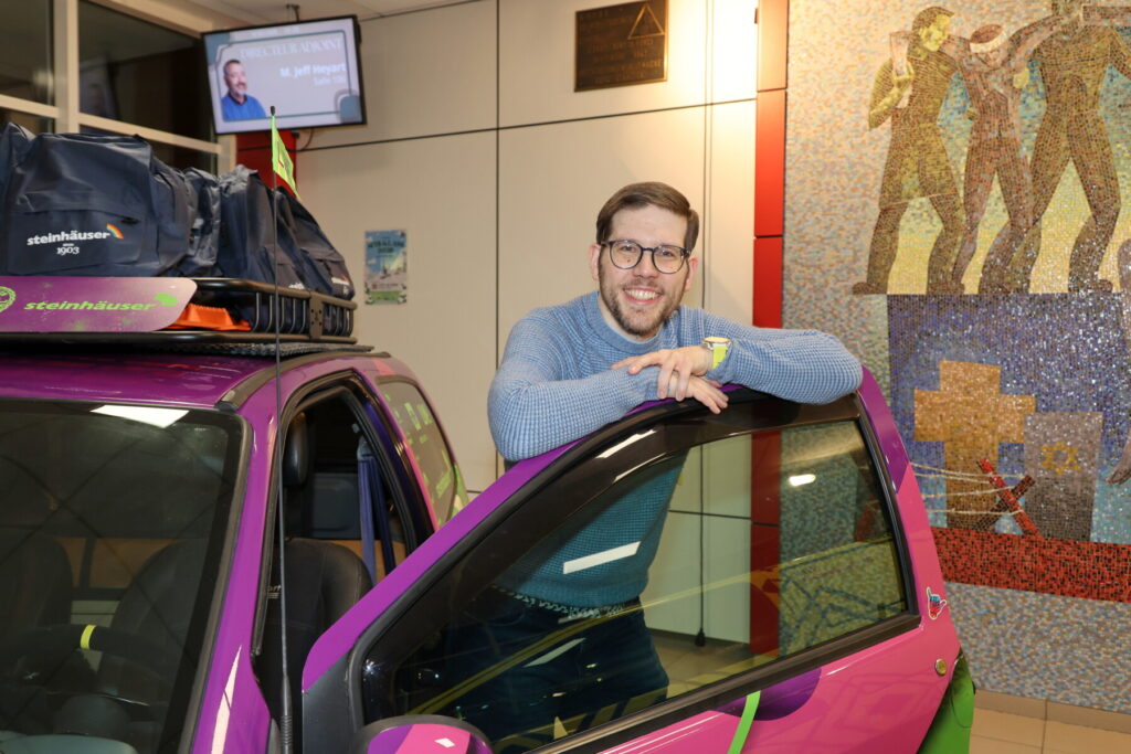 2026 Twing Raid présentation SB (62)