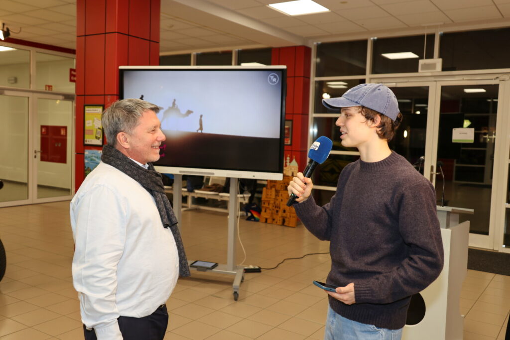 2026 Twing Raid présentation SB (63)