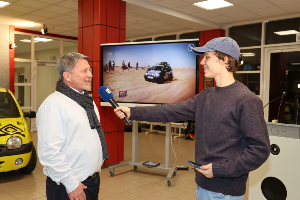 2026 Twing Raid présentation SB (64)