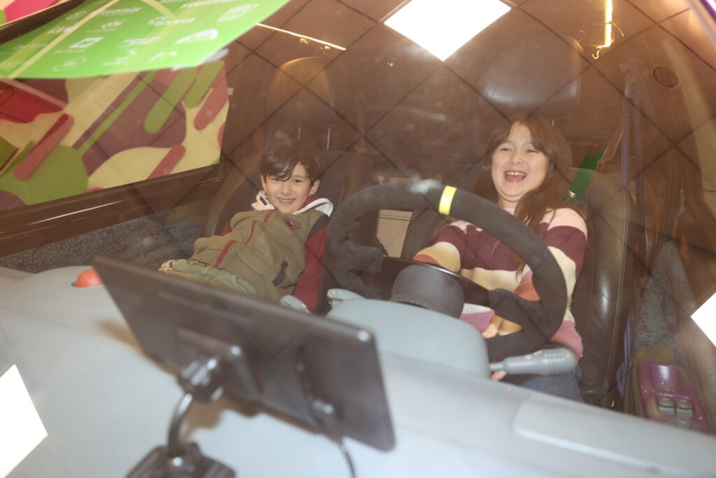 2026 Twing Raid présentation SB (65)