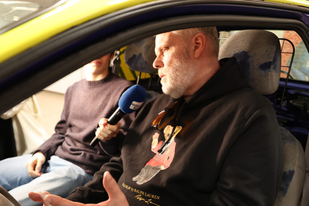 2026 Twing Raid présentation SB (66)