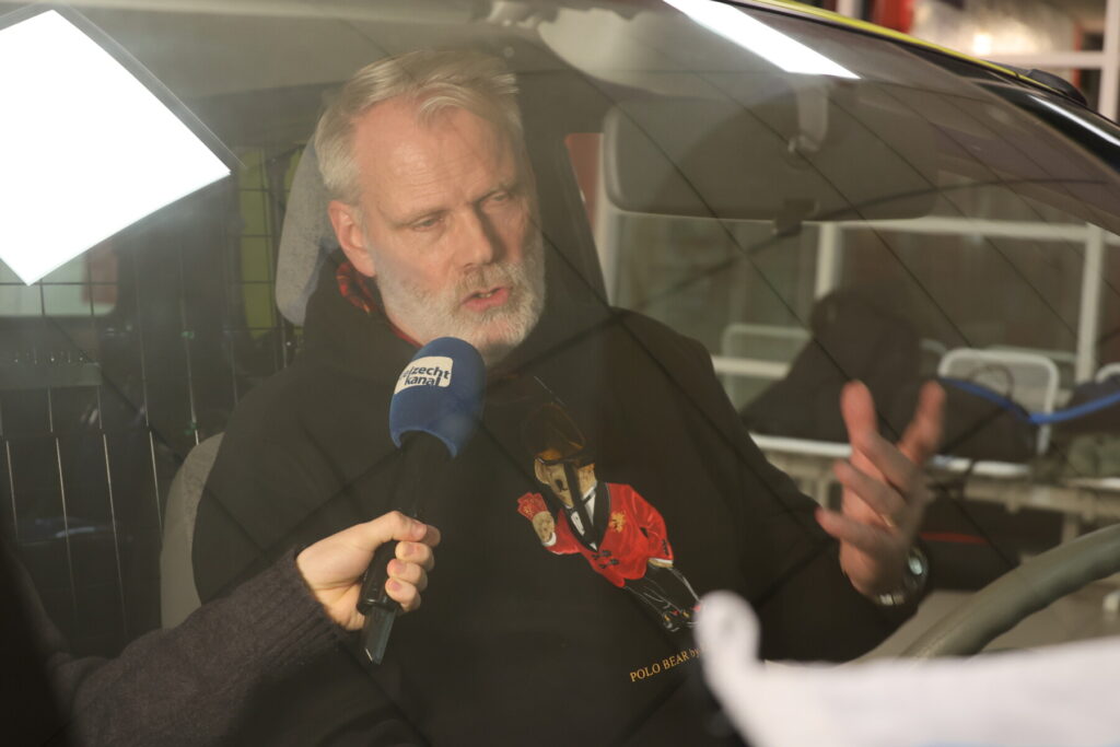 2026 Twing Raid présentation SB (67)