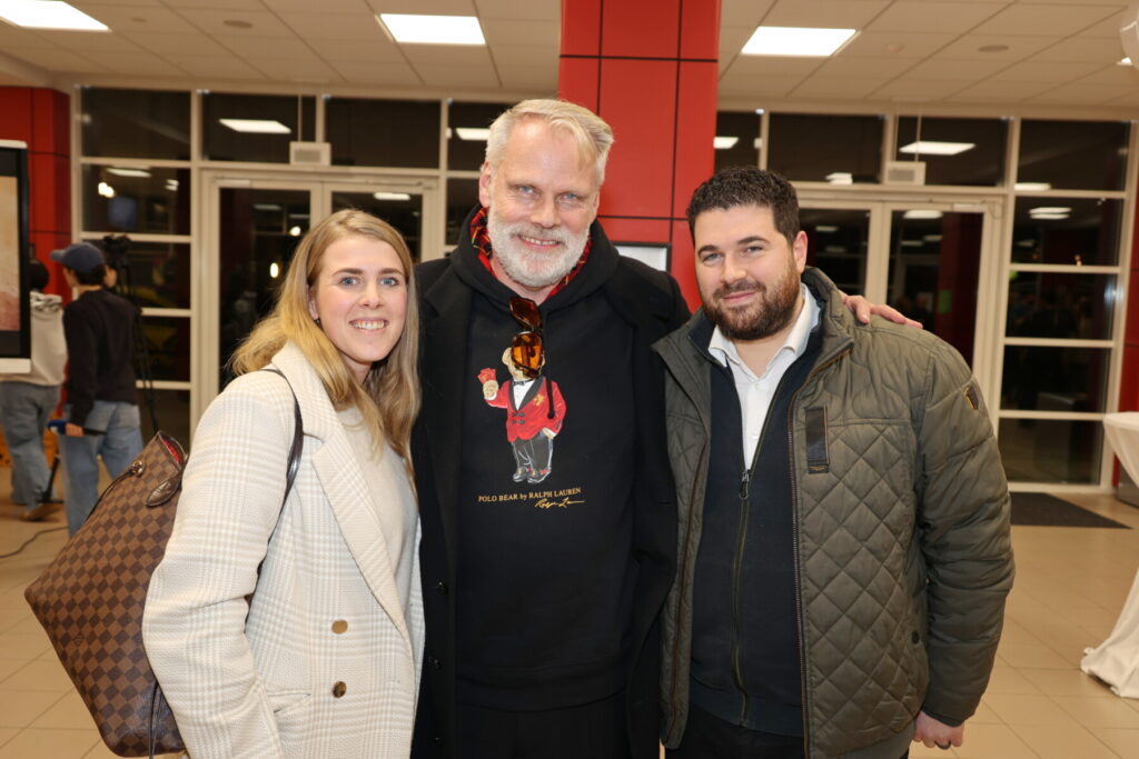 2026 Twing Raid présentation SB (69)