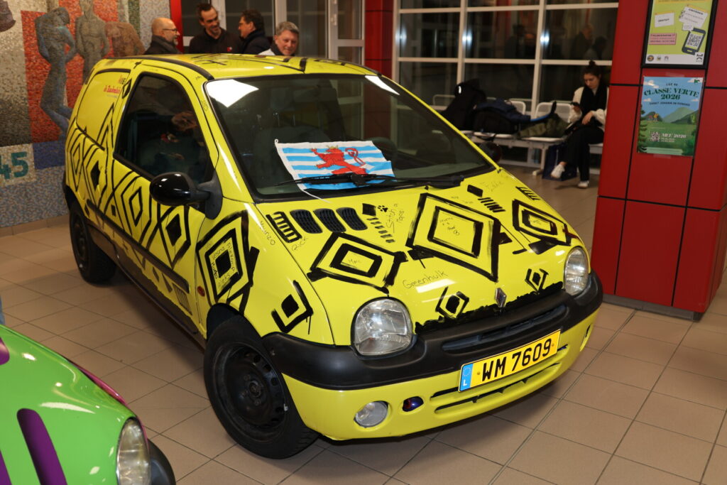 2026 Twing Raid présentation SB (7)