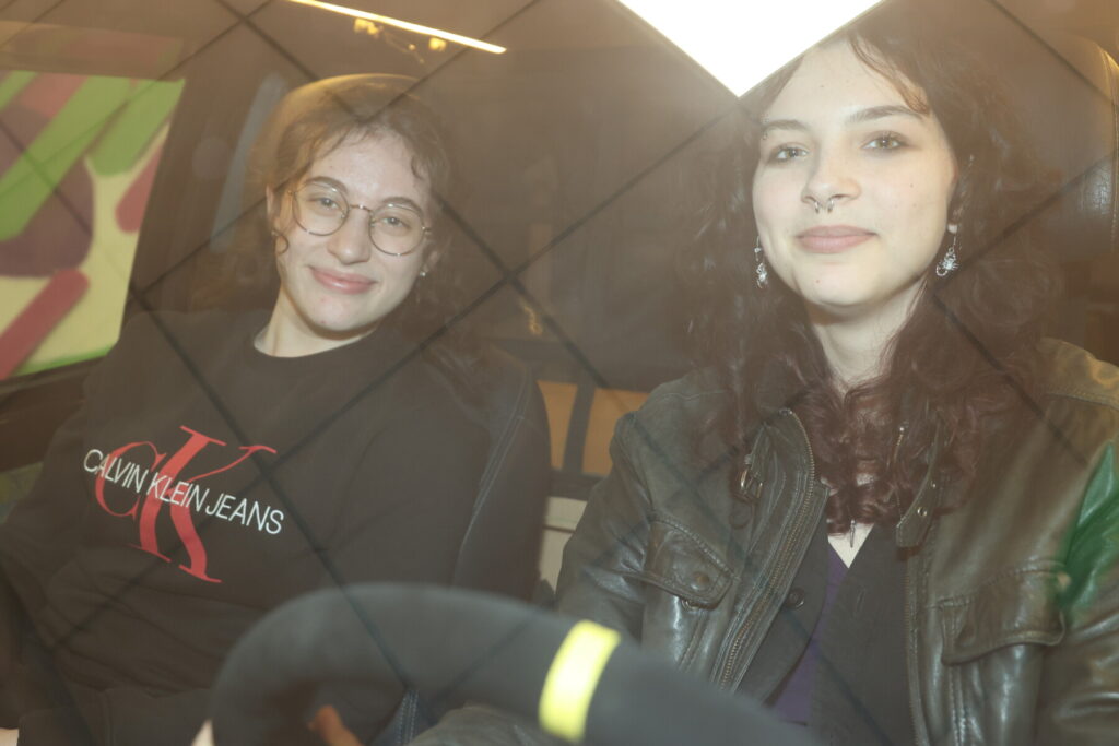 2026 Twing Raid présentation SB (70)