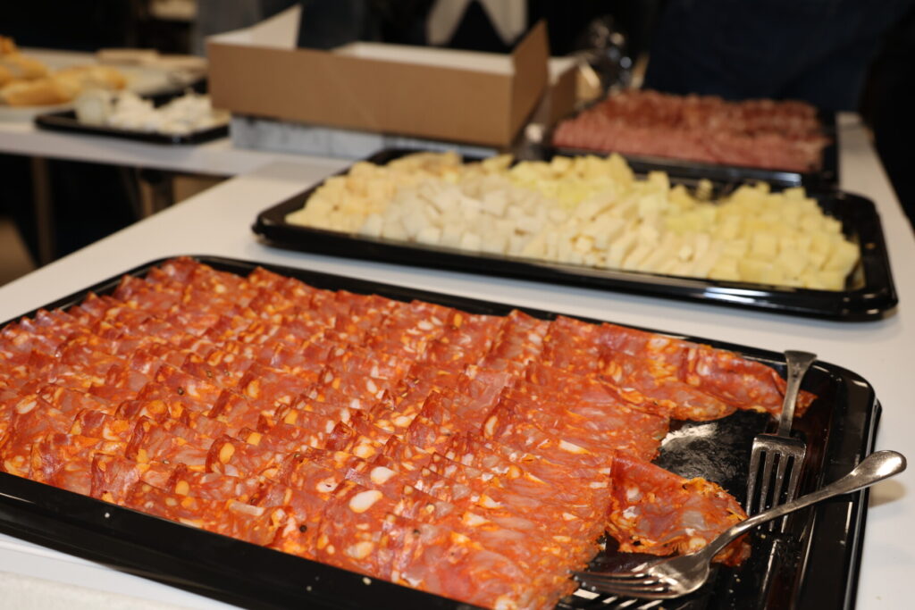 2026 Twing Raid présentation SB (72)