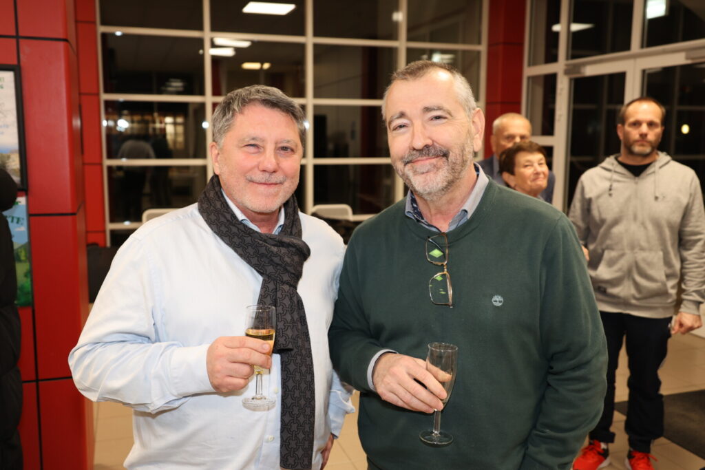 2026 Twing Raid présentation SB (73)