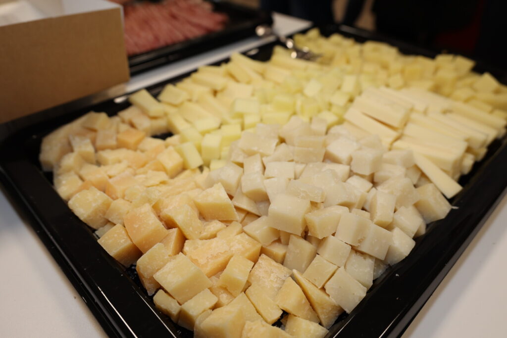 2026 Twing Raid présentation SB (75)