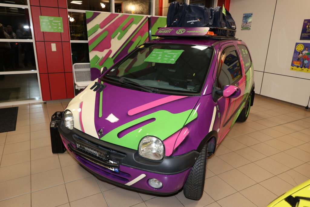 2026 Twing Raid présentation SB (8)