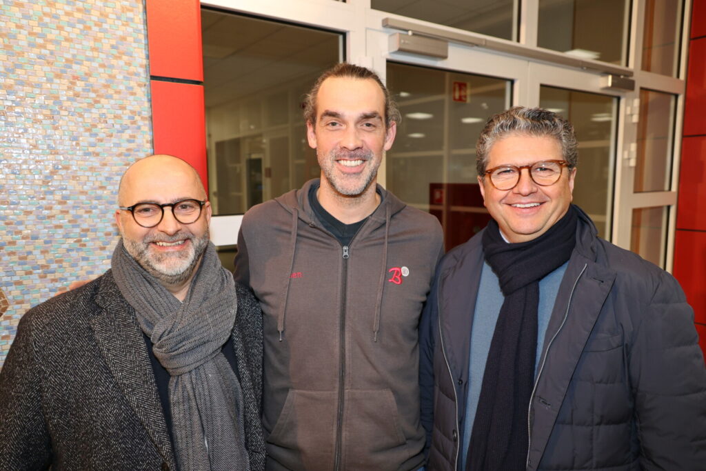 2026 Twing Raid présentation SB (9)