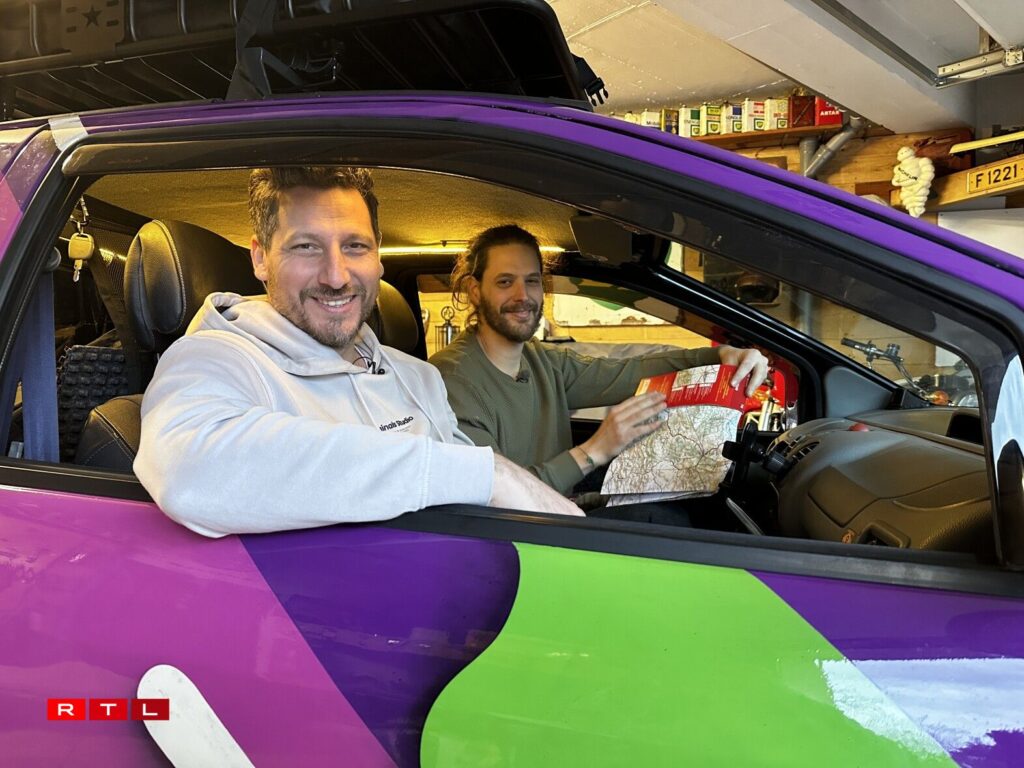 TwingRaid (c) Lisa Weisgerber RTL (1)