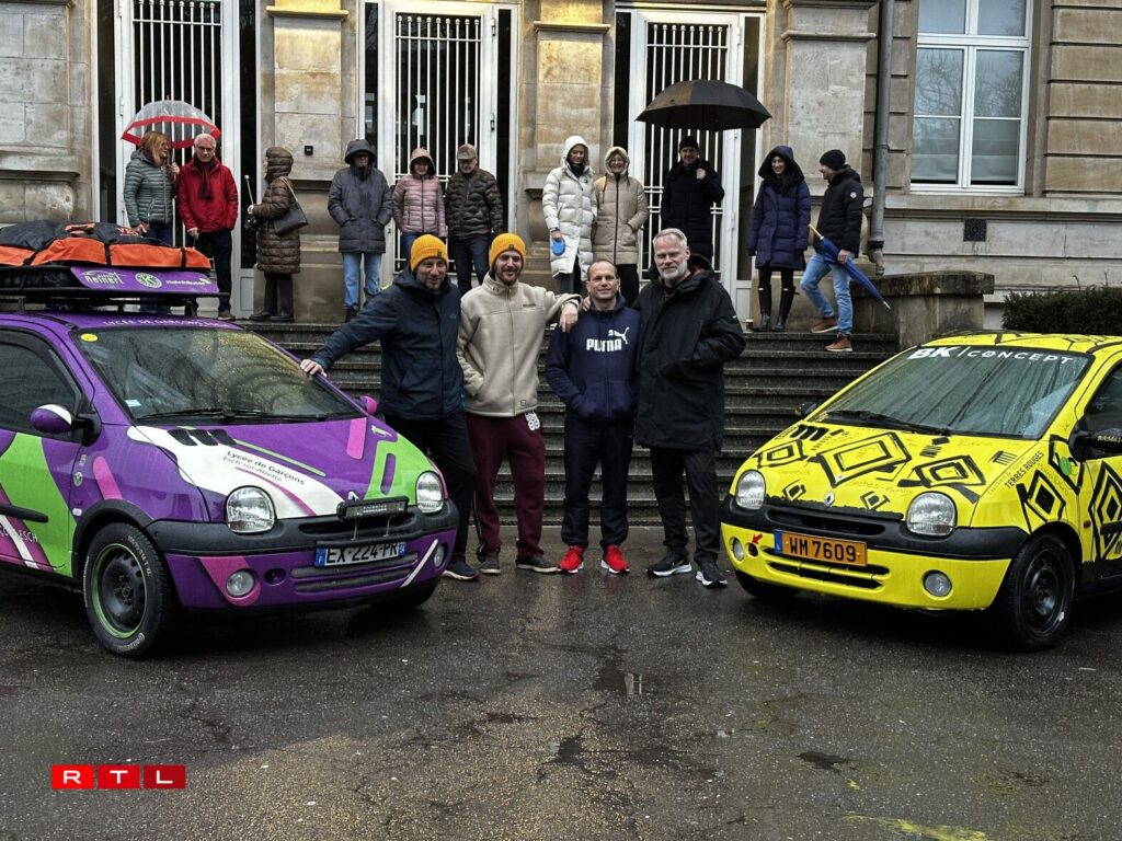 TwingRaid (c) Lisa Weisgerber RTL (2)