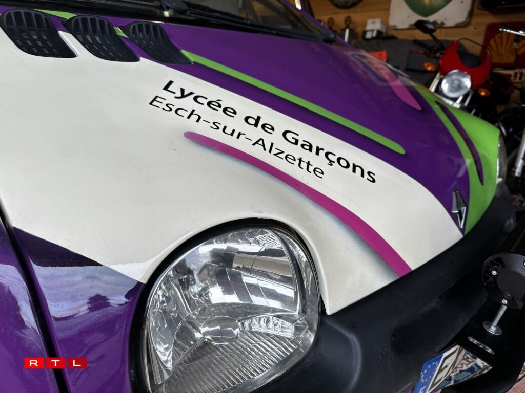 TwingRaid (c) Lisa Weisgerber RTL (4)