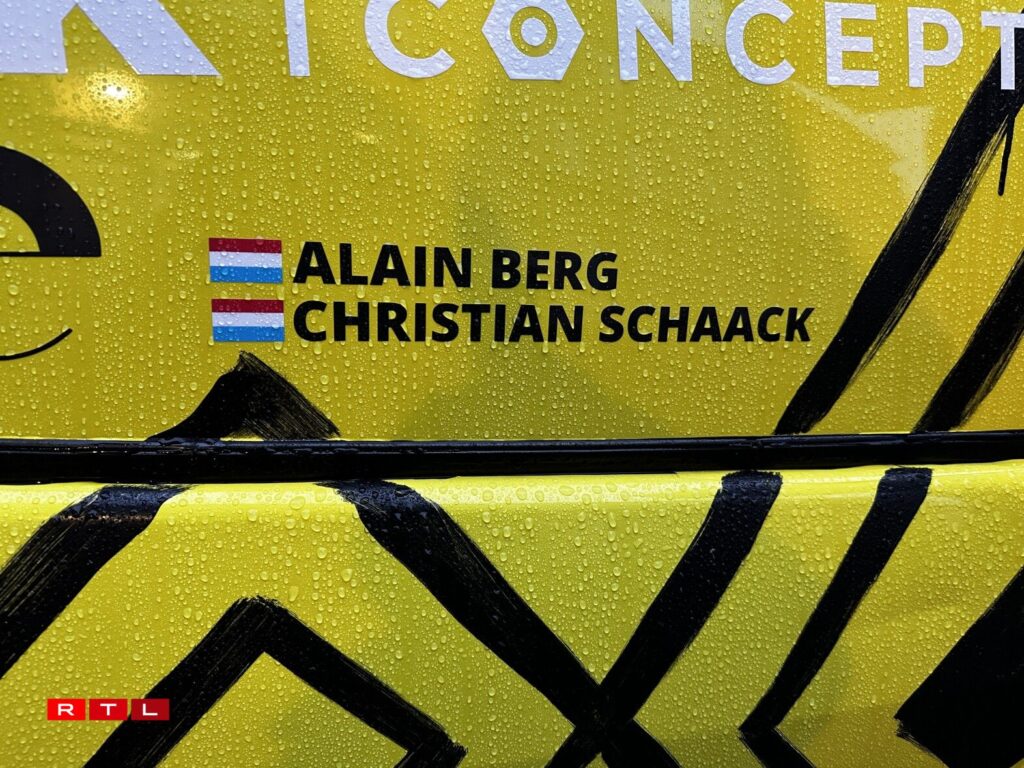 TwingRaid (c) Lisa Weisgerber RTL (6)