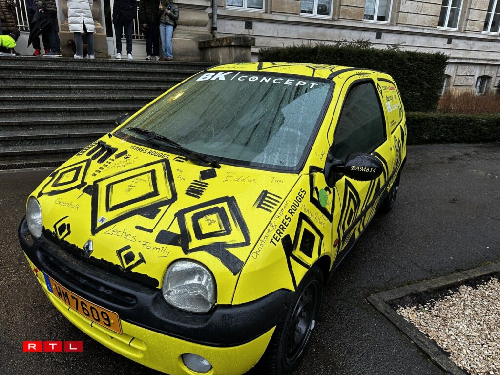 TwingRaid (c) Lisa Weisgerber RTL (7)