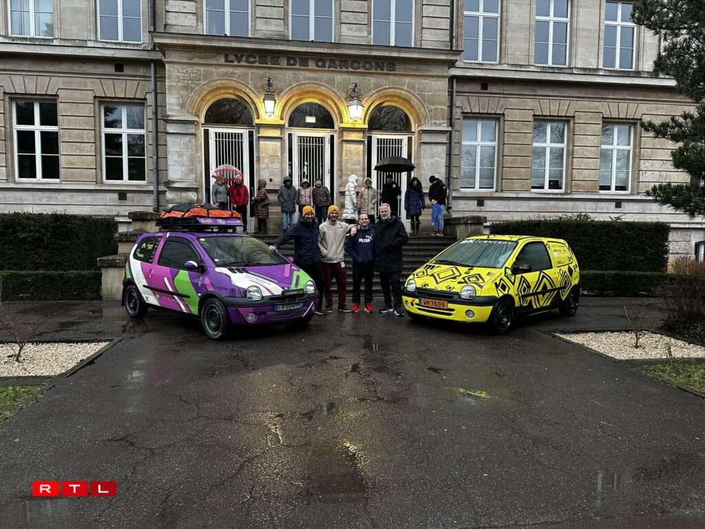 TwingRaid (c) Lisa Weisgerber RTL (8)