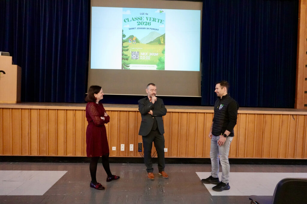 Présentations_4es_et_1ères - 01