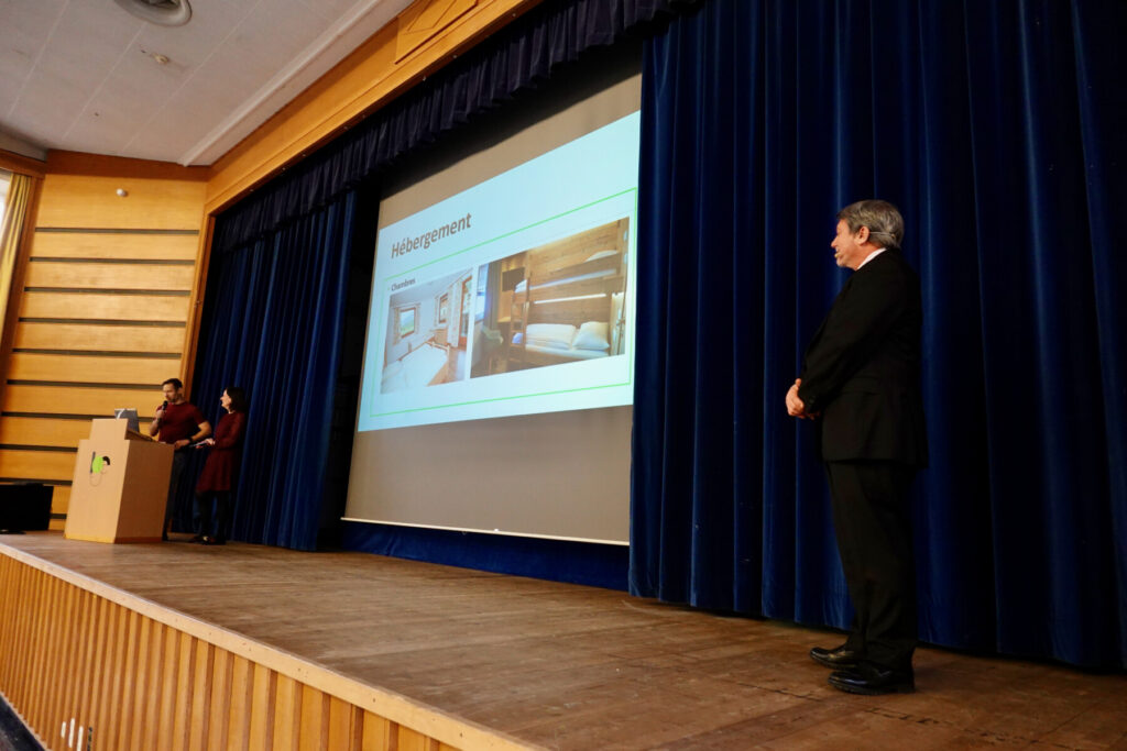 Présentations_4es_et_1ères - 02