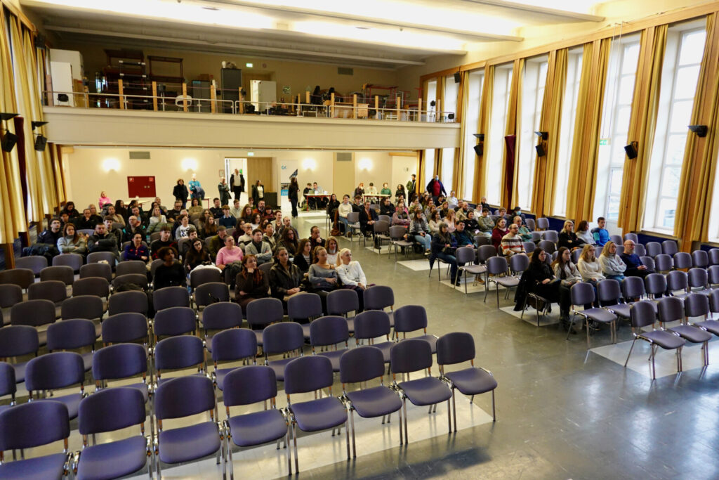 Présentations_4es_et_1ères - 03