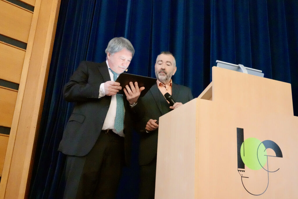 Présentations_4es_et_1ères - 04