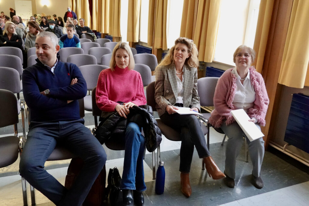 Présentations_4es_et_1ères - 05