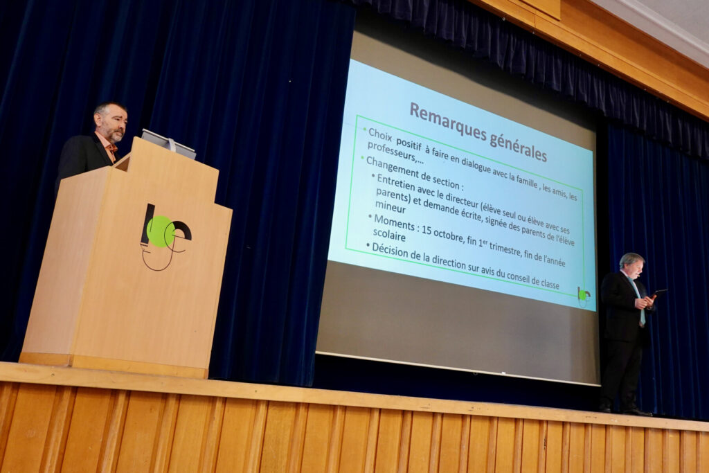 Présentations_4es_et_1ères - 06