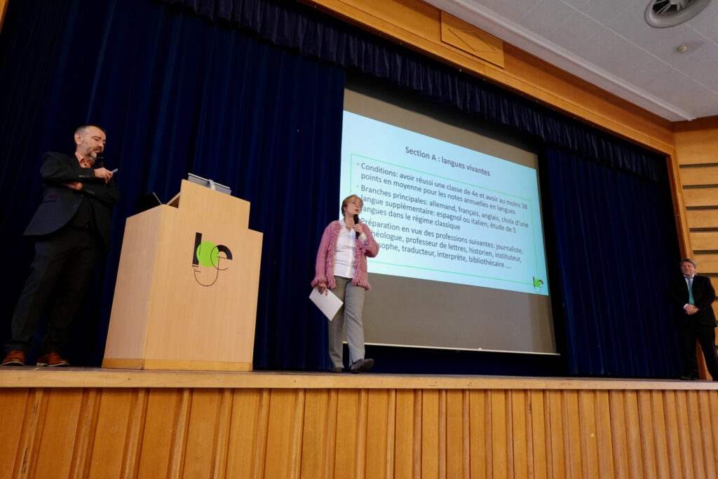 Présentations_4es_et_1ères - 07