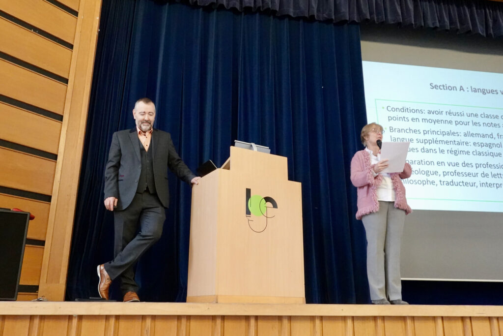 Présentations_4es_et_1ères - 08