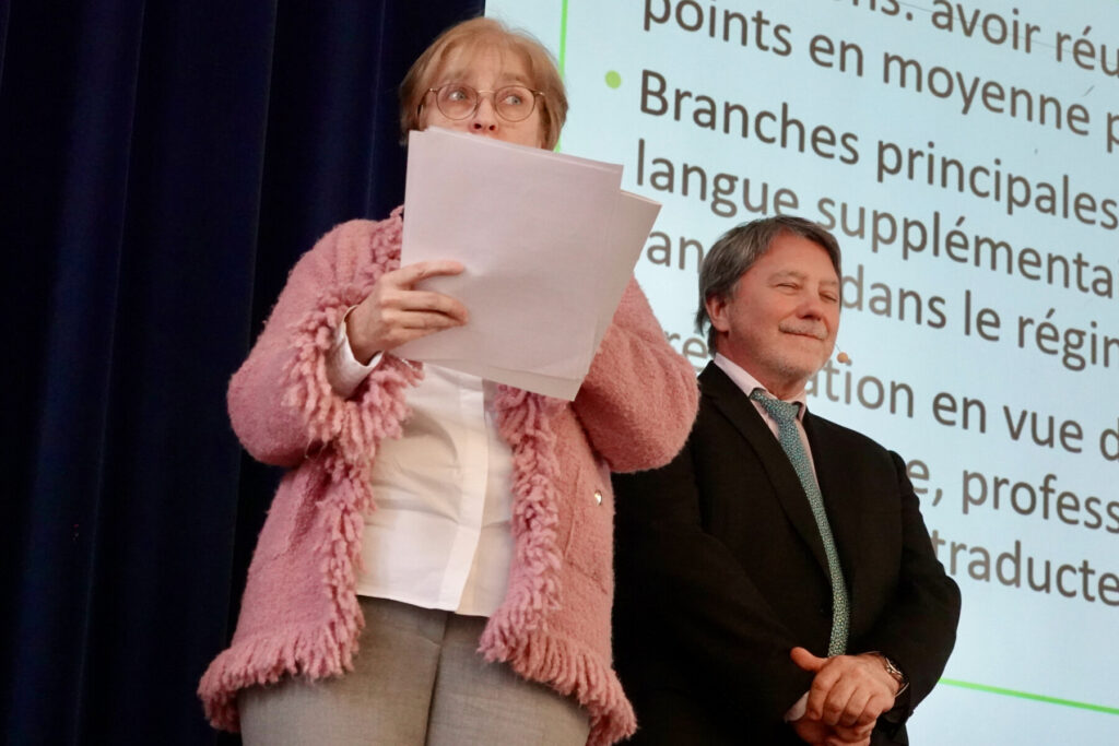 Présentations_4es_et_1ères - 09