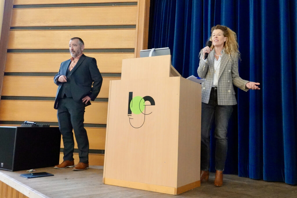 Présentations_4es_et_1ères - 11