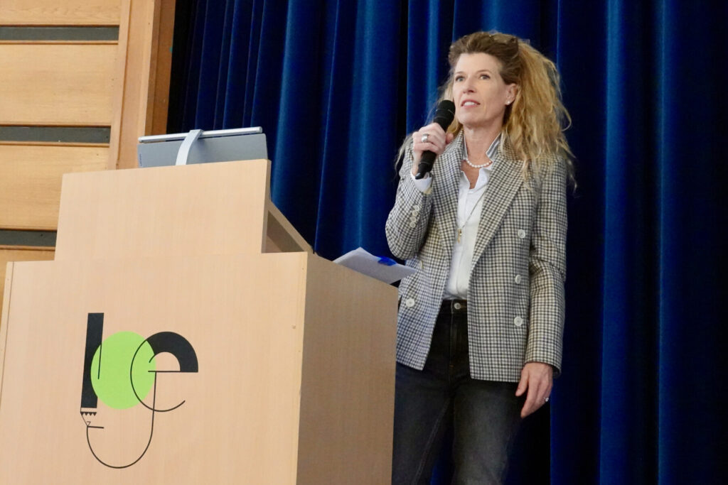 Présentations_4es_et_1ères - 12