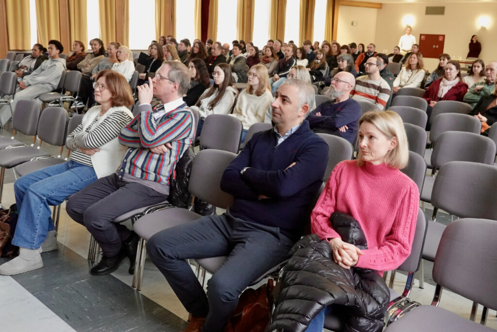 Présentations_4es_et_1ères - 13