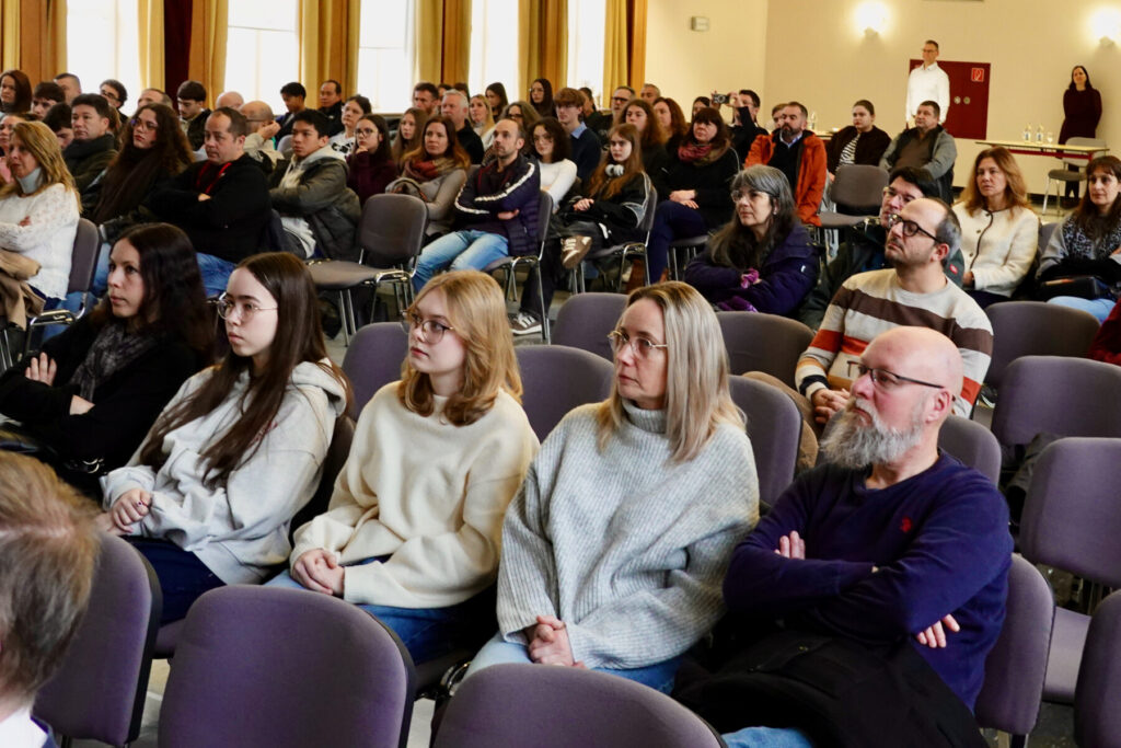 Présentations_4es_et_1ères - 14