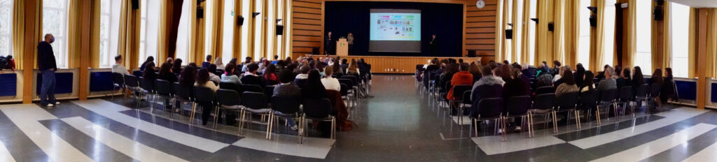 Présentations_4es_et_1ères - 15